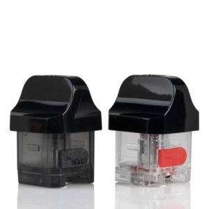 SMOK_RPM_Replacement_Pods